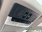 Used 2023 NISSAN ROGUE SL PREMIUM - NEW $39,305.00 in JACKSONVILLE, FLORIDA (Photo 40)