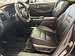 Used 2023 NISSAN ROGUE SL PREMIUM - NEW $39,305.00 in JACKSONVILLE, FLORIDA (Photo 41)