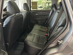 Used 2023 NISSAN ROGUE SL PREMIUM - NEW $39,305.00 in JACKSONVILLE, FLORIDA (Photo 42)