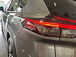 Used 2023 NISSAN ROGUE SL PREMIUM - NEW $39,305.00 in JACKSONVILLE, FLORIDA (Photo 43)