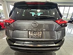 Used 2023 NISSAN ROGUE SL PREMIUM - NEW $39,305.00 in JACKSONVILLE, FLORIDA (Photo 44)