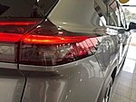 Used 2023 NISSAN ROGUE SL PREMIUM - NEW $39,305.00 in JACKSONVILLE, FLORIDA (Photo 45)
