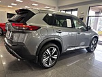 Used 2023 NISSAN ROGUE SL PREMIUM - NEW $39,305.00 in JACKSONVILLE, FLORIDA (Photo 46)