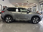 Used 2023 NISSAN ROGUE SL PREMIUM - NEW $39,305.00 in JACKSONVILLE, FLORIDA (Photo 47)