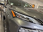 Used 2023 NISSAN ROGUE SL PREMIUM - NEW $39,305.00 in JACKSONVILLE, FLORIDA (Photo 49)