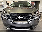 Used 2023 NISSAN ROGUE SL PREMIUM - NEW $39,305.00 in JACKSONVILLE, FLORIDA (Photo 50)