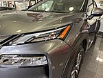 Used 2023 NISSAN ROGUE SL PREMIUM - NEW $39,305.00 in JACKSONVILLE, FLORIDA (Photo 51)