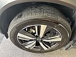Used 2023 NISSAN ROGUE SL PREMIUM - NEW $39,305.00 in JACKSONVILLE, FLORIDA (Photo 52)