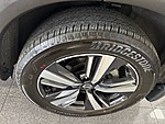 Used 2023 NISSAN ROGUE SL PREMIUM - NEW $39,305.00 in JACKSONVILLE, FLORIDA (Photo 53)
