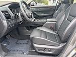 Used 2023 NISSAN ROGUE SL PREMIUM - NEW $39,305.00 in JACKSONVILLE, FLORIDA (Photo 7)