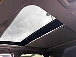 Used 2023 NISSAN ROGUE SL PREMIUM - NEW $39,305.00 in JACKSONVILLE, FLORIDA (Photo 8)