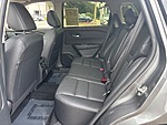 Used 2023 NISSAN ROGUE SL PREMIUM - NEW $39,305.00 in JACKSONVILLE, FLORIDA (Photo 9)