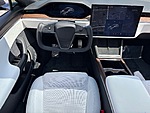 Used 2023 TESLA MODEL S  in JACKSONVILLE, FLORIDA (Photo 11)