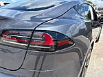 Used 2023 TESLA MODEL S  in JACKSONVILLE, FLORIDA (Photo 14)