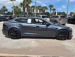 Used 2023 TESLA MODEL S  in JACKSONVILLE, FLORIDA (Photo 18)