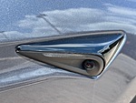 Used 2023 TESLA MODEL S  in JACKSONVILLE, FLORIDA (Photo 21)