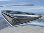 Used 2023 TESLA MODEL S  in JACKSONVILLE, FLORIDA (Photo 27)
