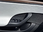Used 2023 TESLA MODEL S  in JACKSONVILLE, FLORIDA (Photo 29)