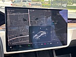 Used 2023 TESLA MODEL S  in JACKSONVILLE, FLORIDA (Photo 31)