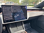 Used 2023 TESLA MODEL S  in JACKSONVILLE, FLORIDA (Photo 32)