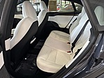 Used 2023 TESLA MODEL S  in JACKSONVILLE, FLORIDA (Photo 40)