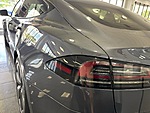 Used 2023 TESLA MODEL S  in JACKSONVILLE, FLORIDA (Photo 41)