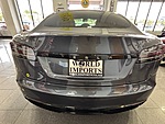 Used 2023 TESLA MODEL S  in JACKSONVILLE, FLORIDA (Photo 42)