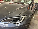 Used 2023 TESLA MODEL S  in JACKSONVILLE, FLORIDA (Photo 48)