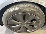 Used 2023 TESLA MODEL S  in JACKSONVILLE, FLORIDA (Photo 49)