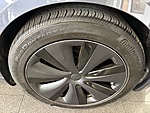 Used 2023 TESLA MODEL S  in JACKSONVILLE, FLORIDA (Photo 50)