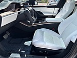 Used 2023 TESLA MODEL S  in JACKSONVILLE, FLORIDA (Photo 7)