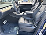 Used 2023 TESLA MODEL Y PERFORMANCE in JACKSONVILLE, FLORIDA (Photo 11)