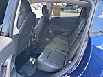 Used 2023 TESLA MODEL Y PERFORMANCE in JACKSONVILLE, FLORIDA (Photo 13)