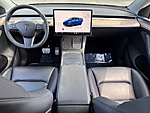 Used 2023 TESLA MODEL Y PERFORMANCE in JACKSONVILLE, FLORIDA (Photo 14)