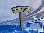 Used 2023 TESLA MODEL Y PERFORMANCE in JACKSONVILLE, FLORIDA (Photo 18)