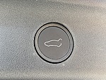 Used 2023 TESLA MODEL Y PERFORMANCE in JACKSONVILLE, FLORIDA (Photo 20)