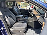 Used 2023 TESLA MODEL Y PERFORMANCE in JACKSONVILLE, FLORIDA (Photo 24)