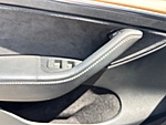 Used 2023 TESLA MODEL Y PERFORMANCE in JACKSONVILLE, FLORIDA (Photo 33)