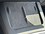 Used 2023 TESLA MODEL Y PERFORMANCE in JACKSONVILLE, FLORIDA (Photo 34)