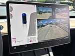 Used 2023 TESLA MODEL Y PERFORMANCE in JACKSONVILLE, FLORIDA (Photo 36)