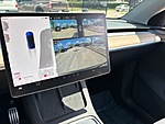 Used 2023 TESLA MODEL Y PERFORMANCE in JACKSONVILLE, FLORIDA (Photo 37)
