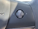 Used 2023 TESLA MODEL Y PERFORMANCE in JACKSONVILLE, FLORIDA (Photo 39)