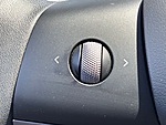 Used 2023 TESLA MODEL Y PERFORMANCE in JACKSONVILLE, FLORIDA (Photo 40)
