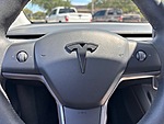 Used 2023 TESLA MODEL Y PERFORMANCE in JACKSONVILLE, FLORIDA (Photo 41)