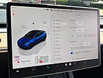 Used 2023 TESLA MODEL Y PERFORMANCE in JACKSONVILLE, FLORIDA (Photo 43)