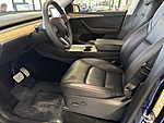 Used 2023 TESLA MODEL Y PERFORMANCE in JACKSONVILLE, FLORIDA (Photo 44)
