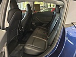 Used 2023 TESLA MODEL Y PERFORMANCE in JACKSONVILLE, FLORIDA (Photo 45)