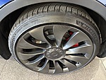 Used 2023 TESLA MODEL Y PERFORMANCE in JACKSONVILLE, FLORIDA (Photo 51)