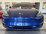 Used 2023 TESLA MODEL Y PERFORMANCE in JACKSONVILLE, FLORIDA (Photo 6)