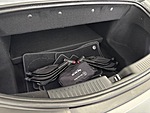 Used 2022 MERCEDES-BENZ SL55 AMG ROADSTER - NEW $148,085.00 in JACKSONVILLE, FLORIDA (Photo 12)